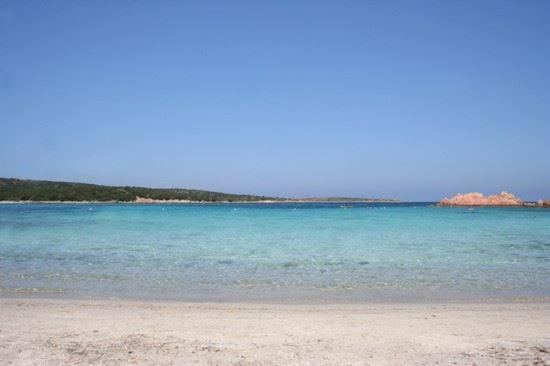 Appartamento Casa Ilaria