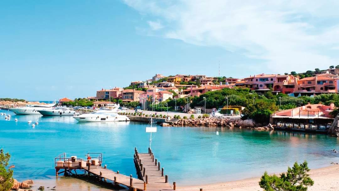 Appartamento Casa Ilaria