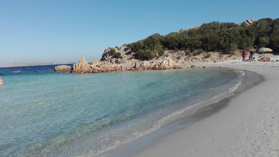 Appartamento Casa Ilaria