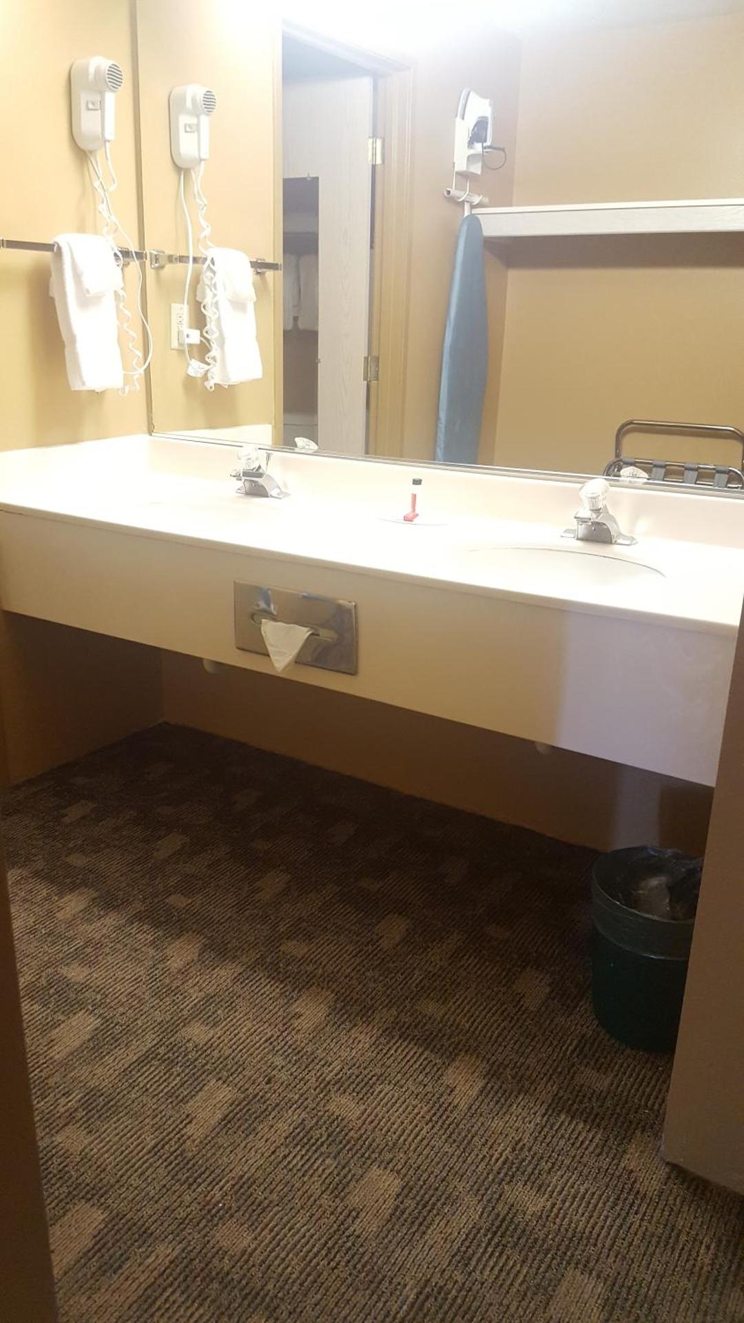 Superior King Studio Suite