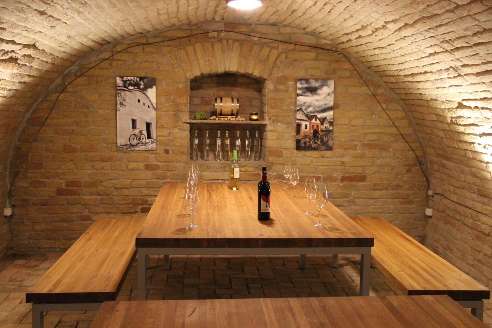 Banquet/Function facilities