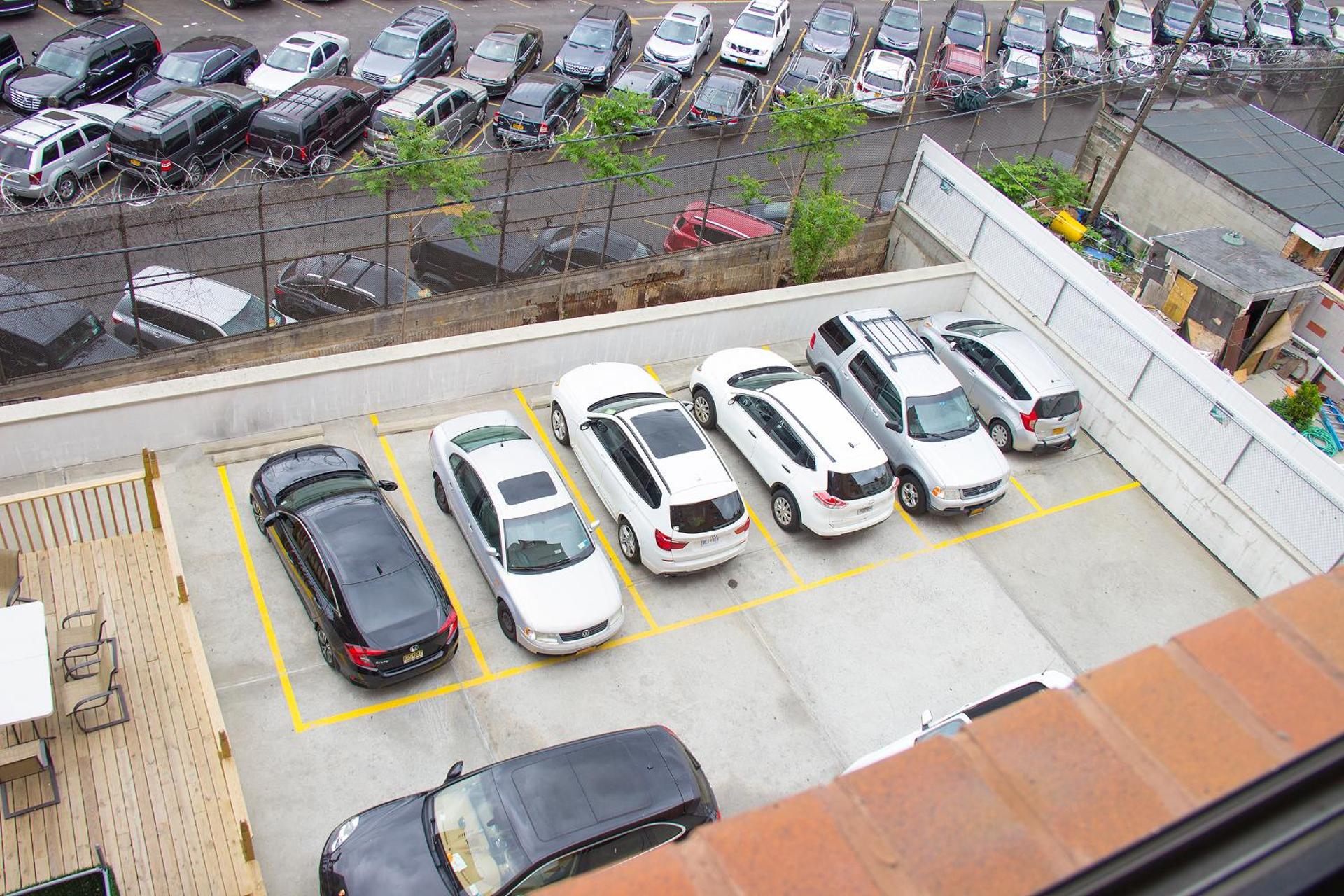 Phoenix Hotel Brooklyn Sunset Park