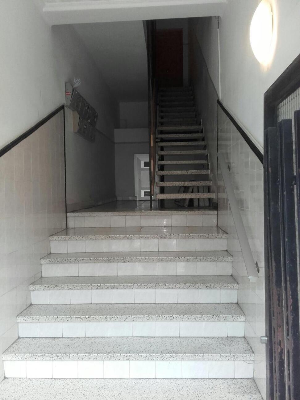 Torrenostra Apartment