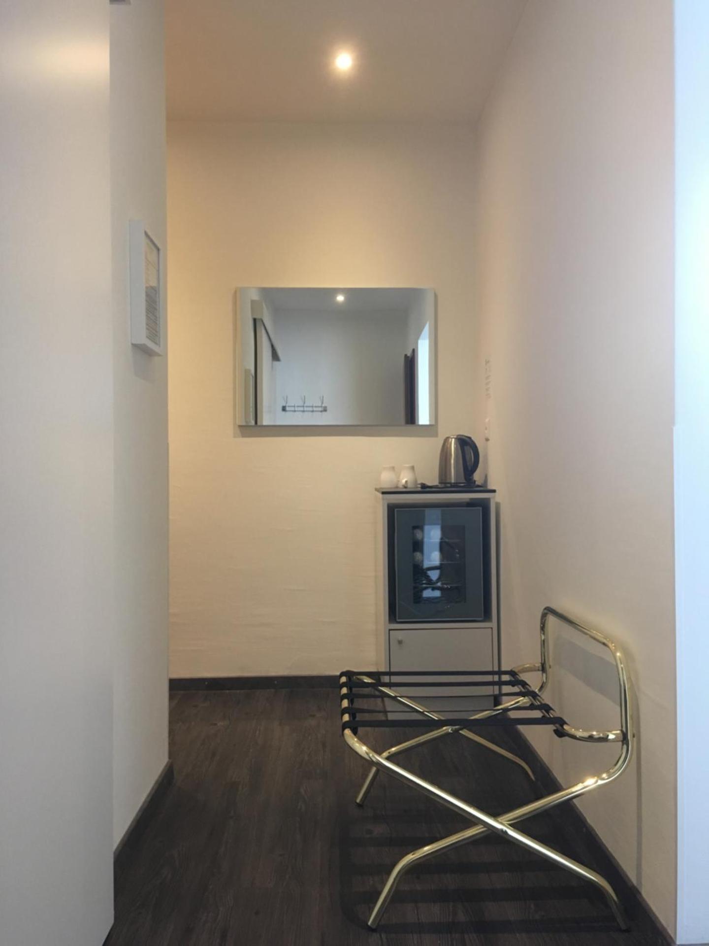 Römerhof - Hotel with Self Check-in