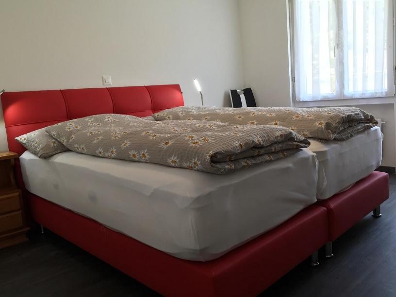 Römerhof - Hotel with Self Check-in