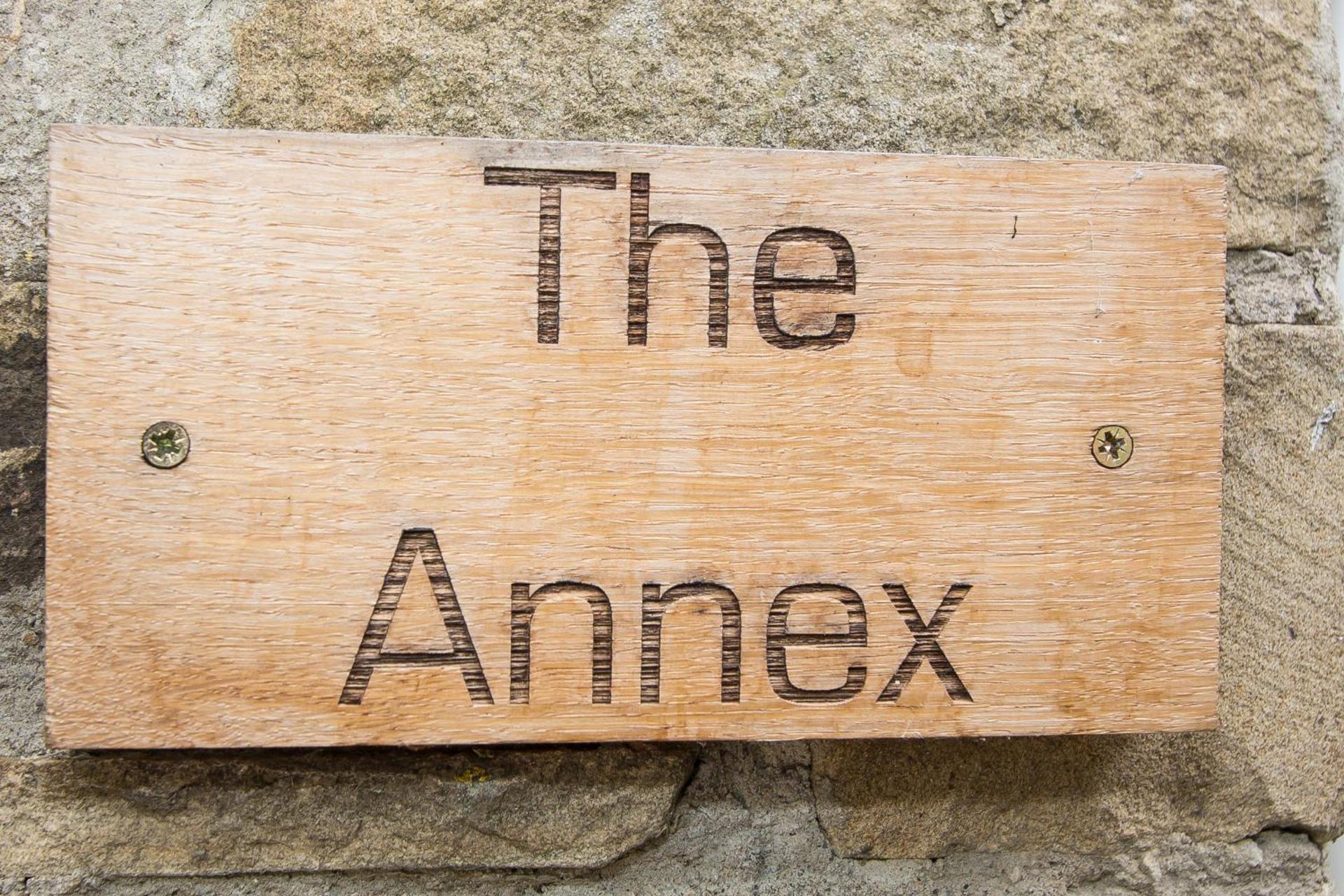 Habitación Familiar (2 adultos + 1 niño)