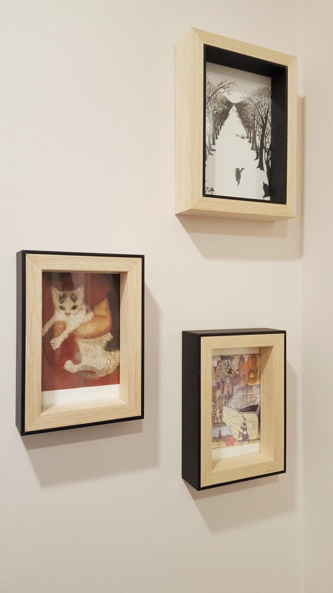 Bremen Apartments Nath