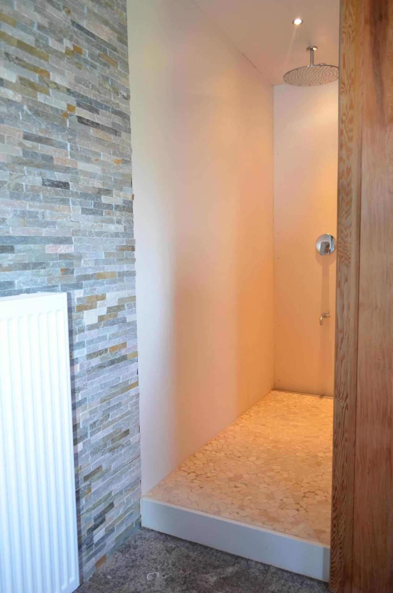 Holiday Home Mooi - Voeren