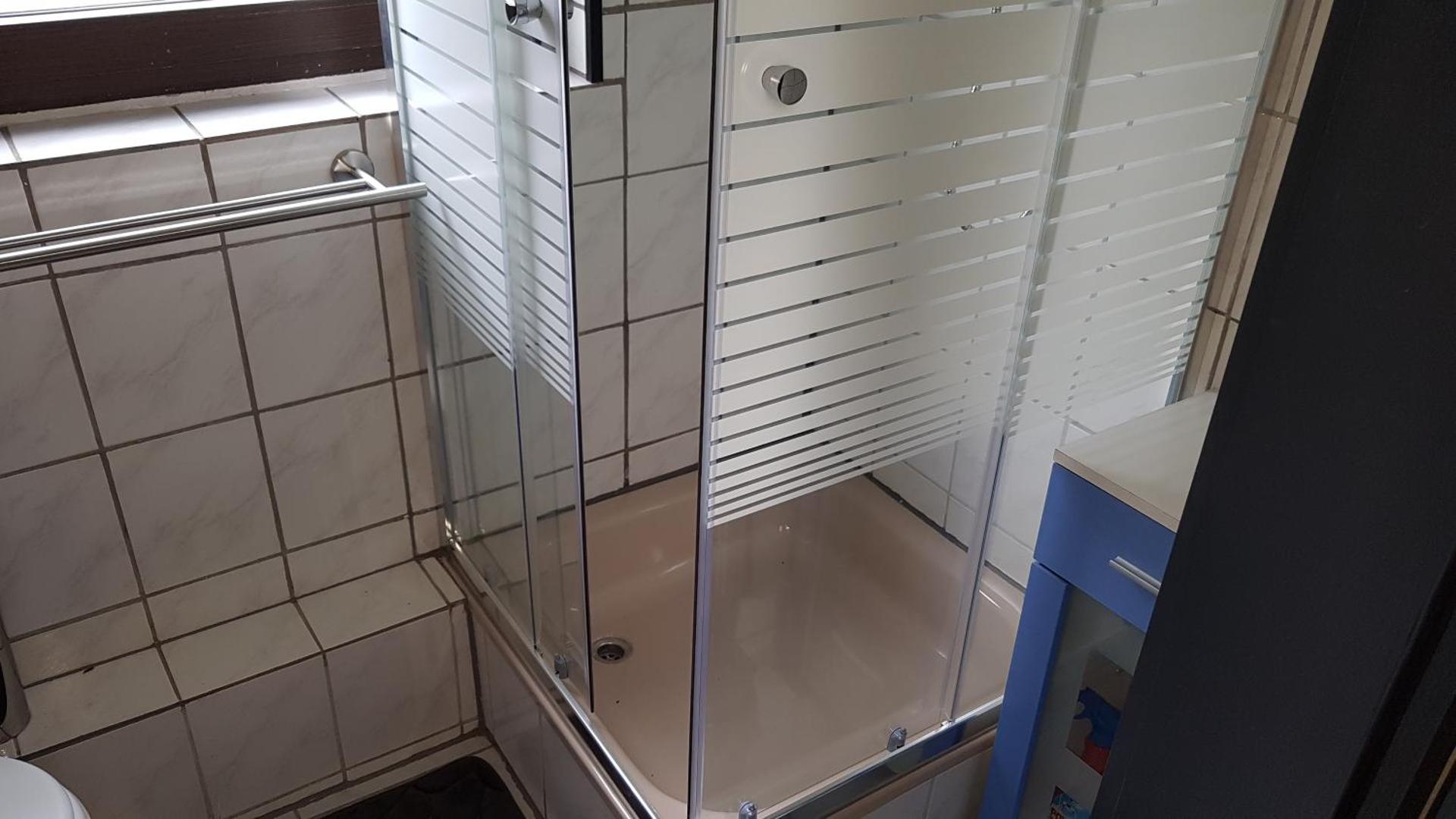 Gewölbestudio Hemsbach