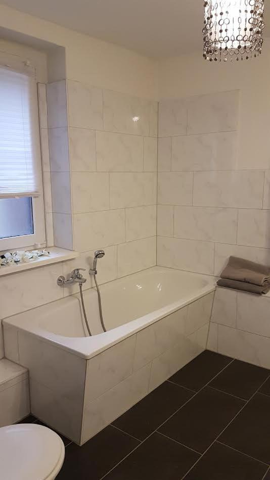 Guest House Altes Forstamt