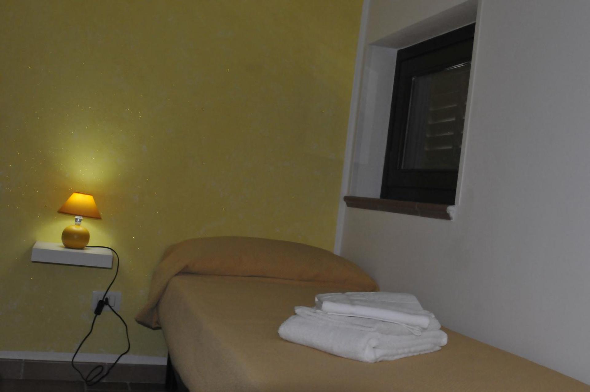 Torre Sances Holiday Apartament