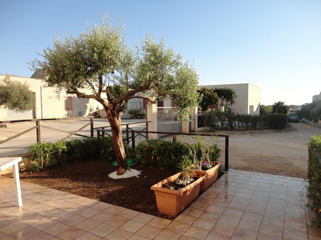 Torre Sances Holiday Apartament