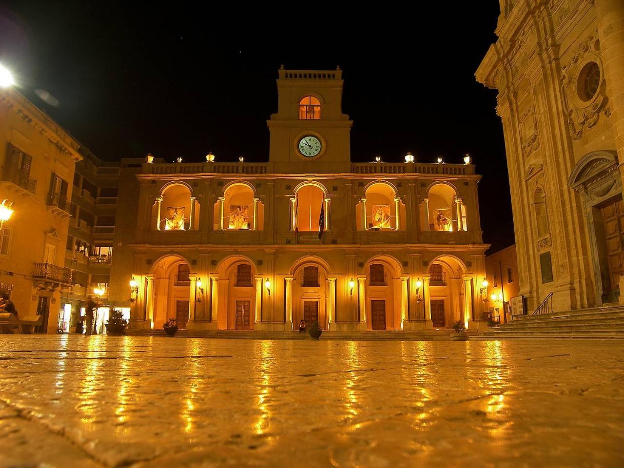 Torre Sances Holiday Apartament