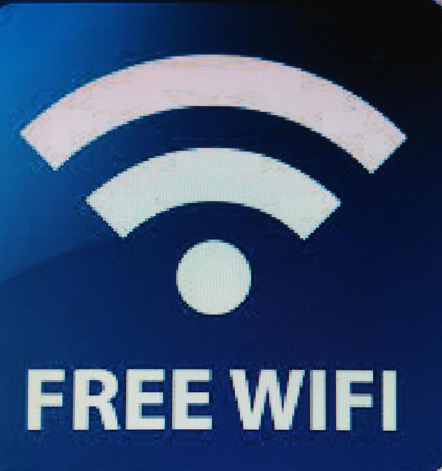 Logo/Certificate/Sign