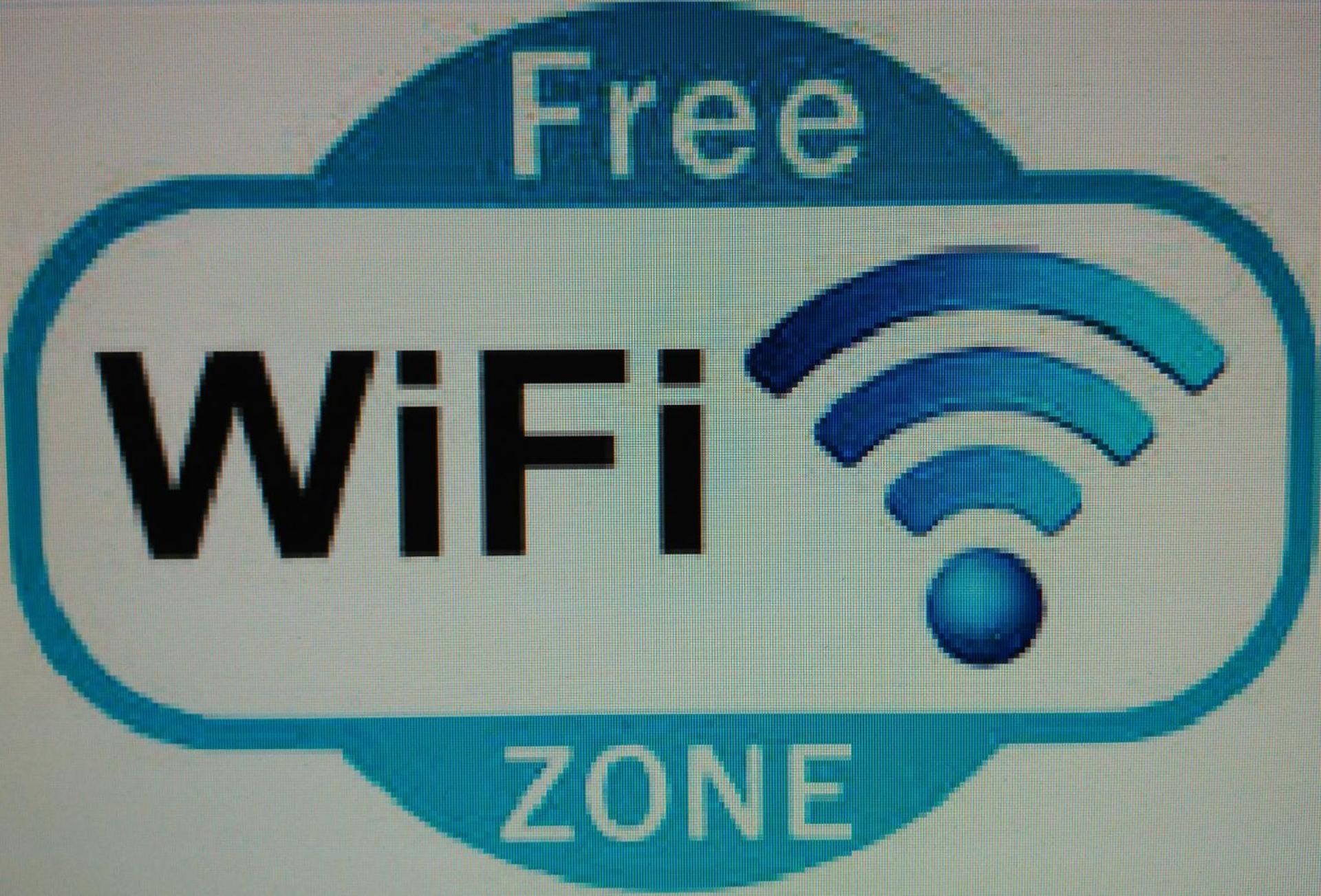 Logo/Certificate/Sign