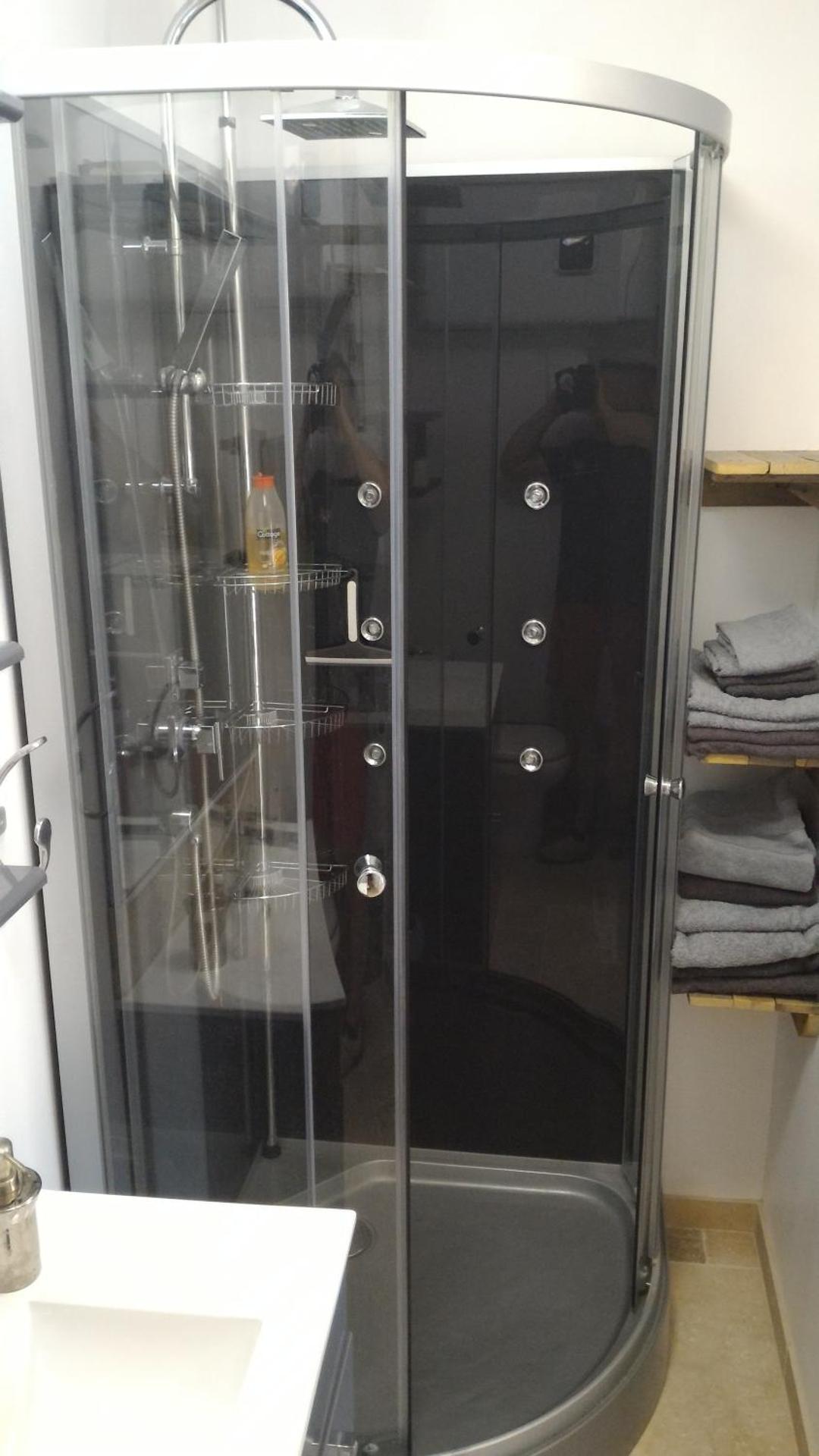 T2 indépendant Le Beausset