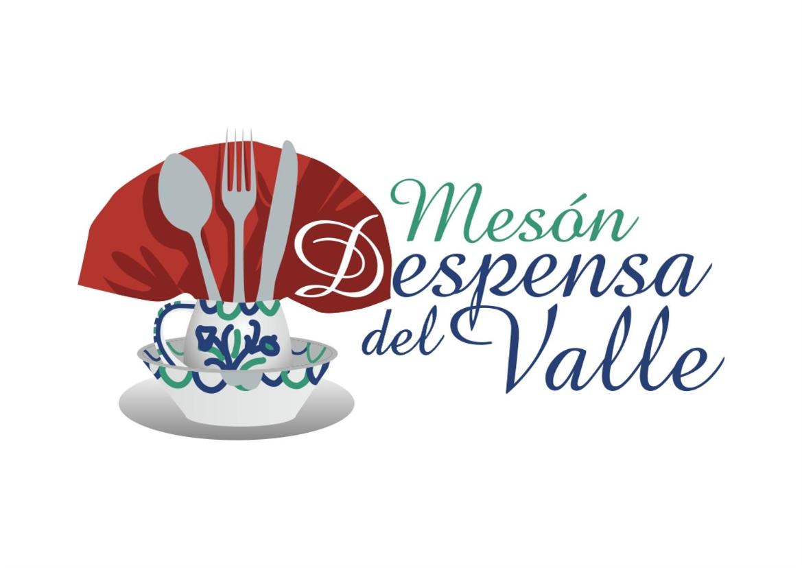 Logo/Certificate/Sign