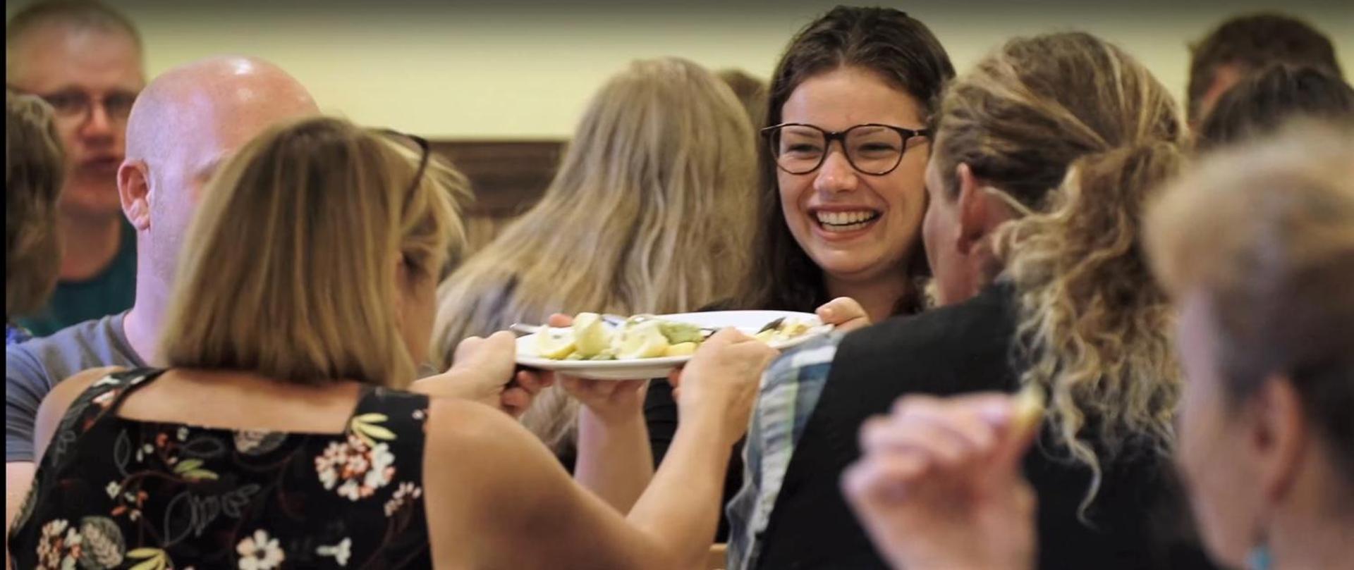 Jersey Accommodation and Activity Centre - JAAC Hostel