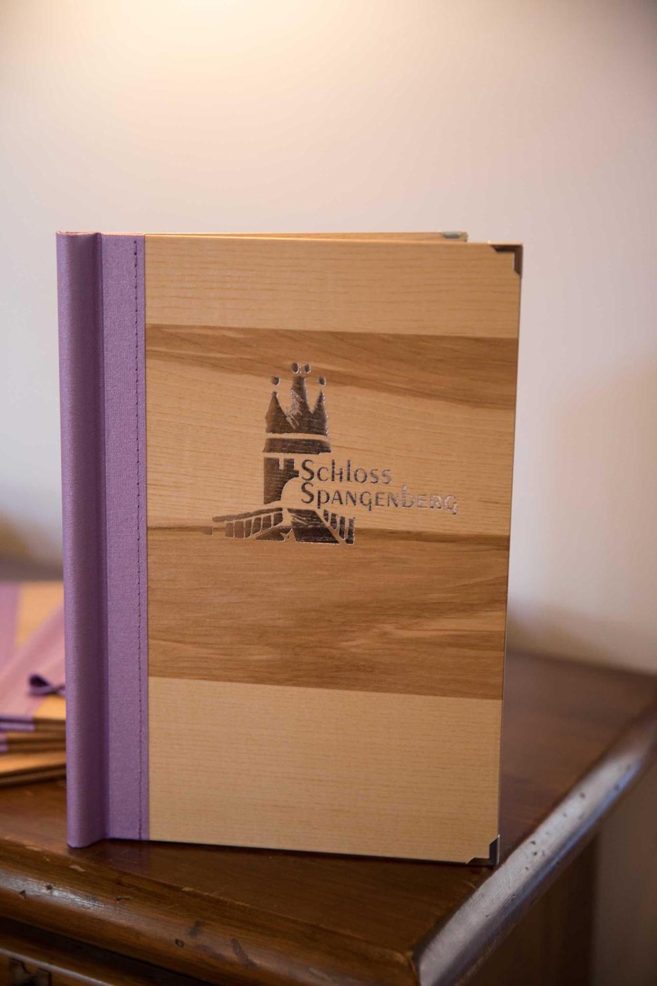 Logo/Certificate/Sign