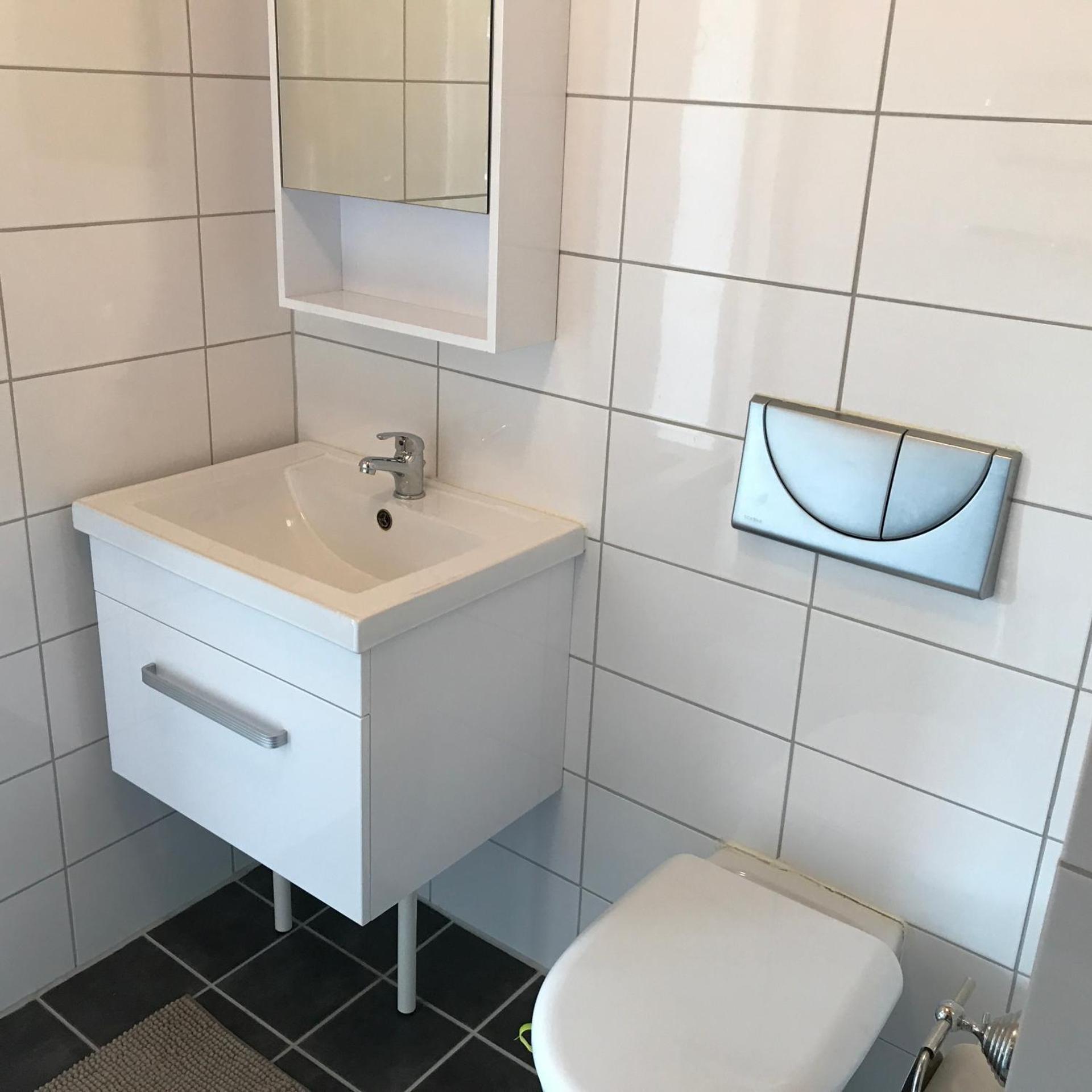 Gamla Stan Simrishamn