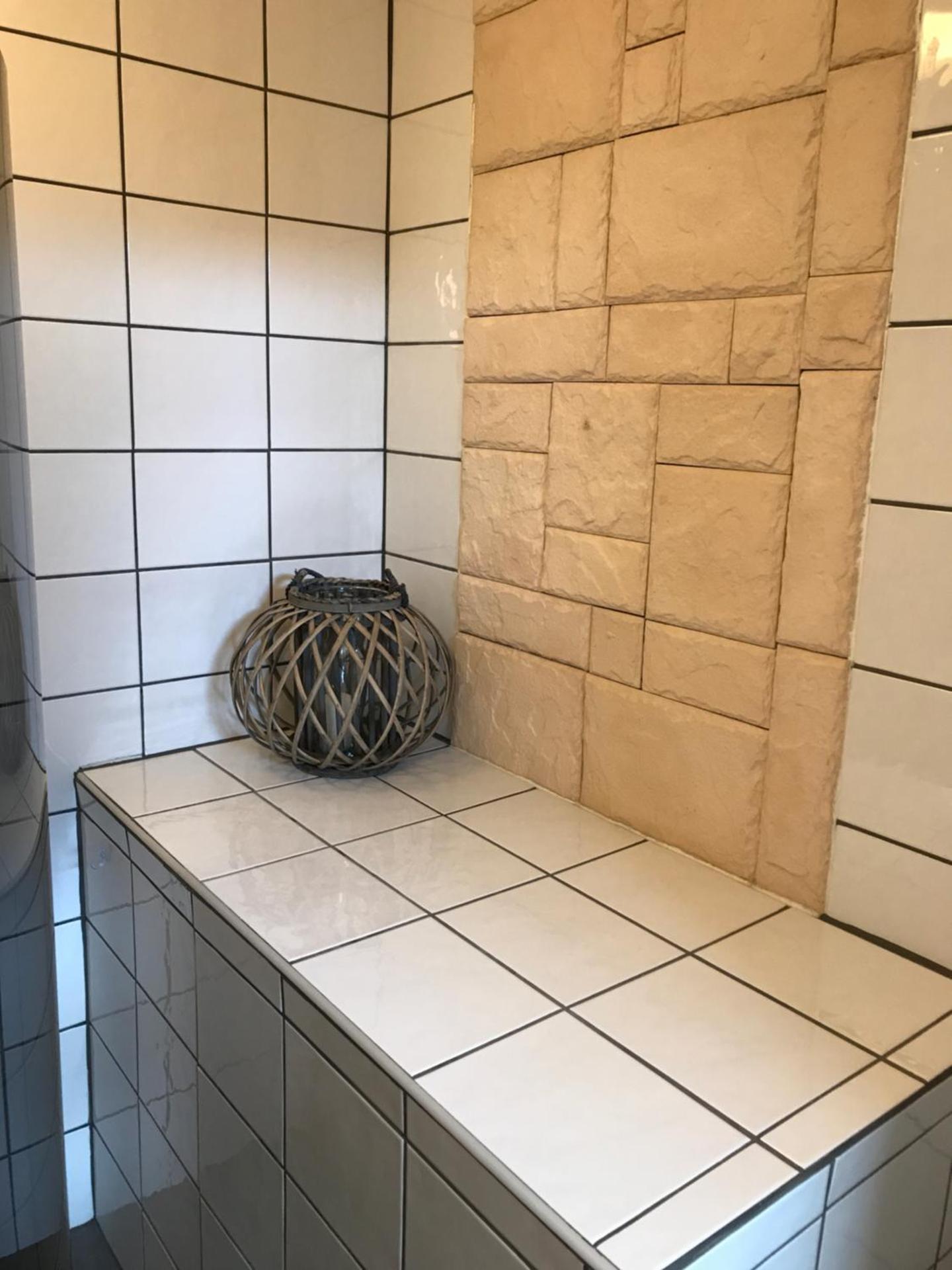 Gamla Stan Simrishamn