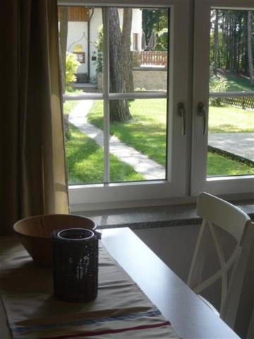 Gasthaus Am Ödenturm