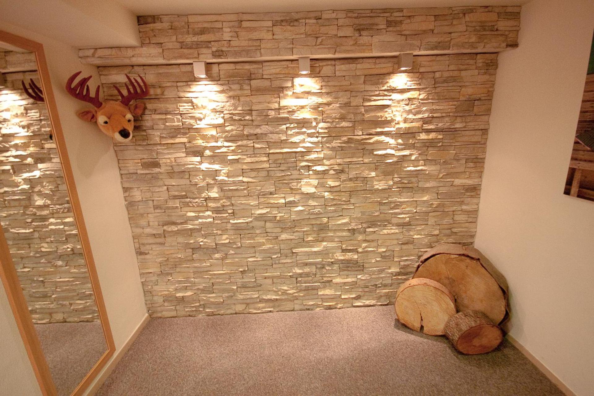 Gasthaus Am Ödenturm