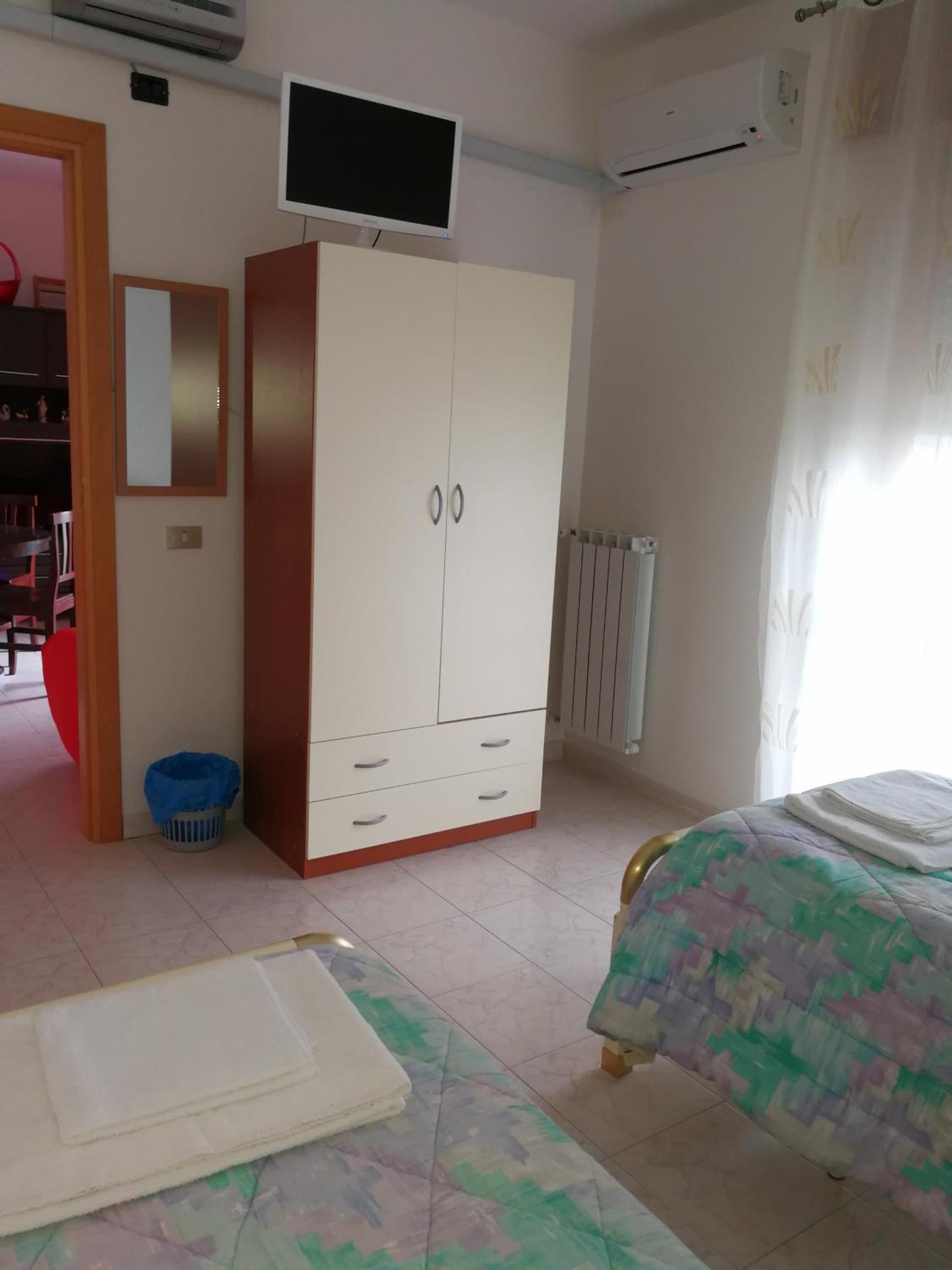 Casa Vacanze Isabella