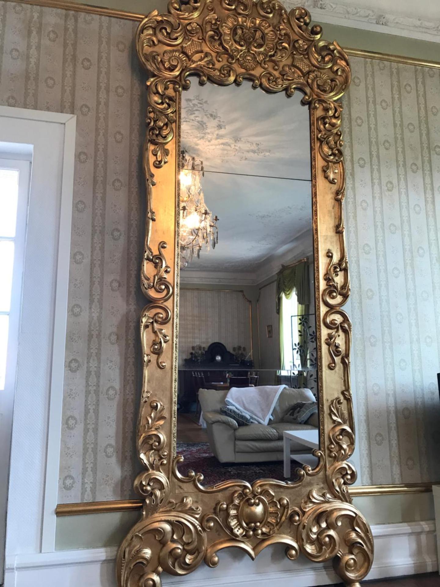 Gamla Stan Simrishamn