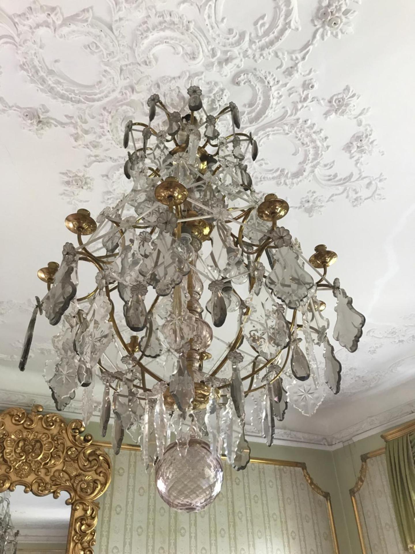 Gamla Stan Simrishamn