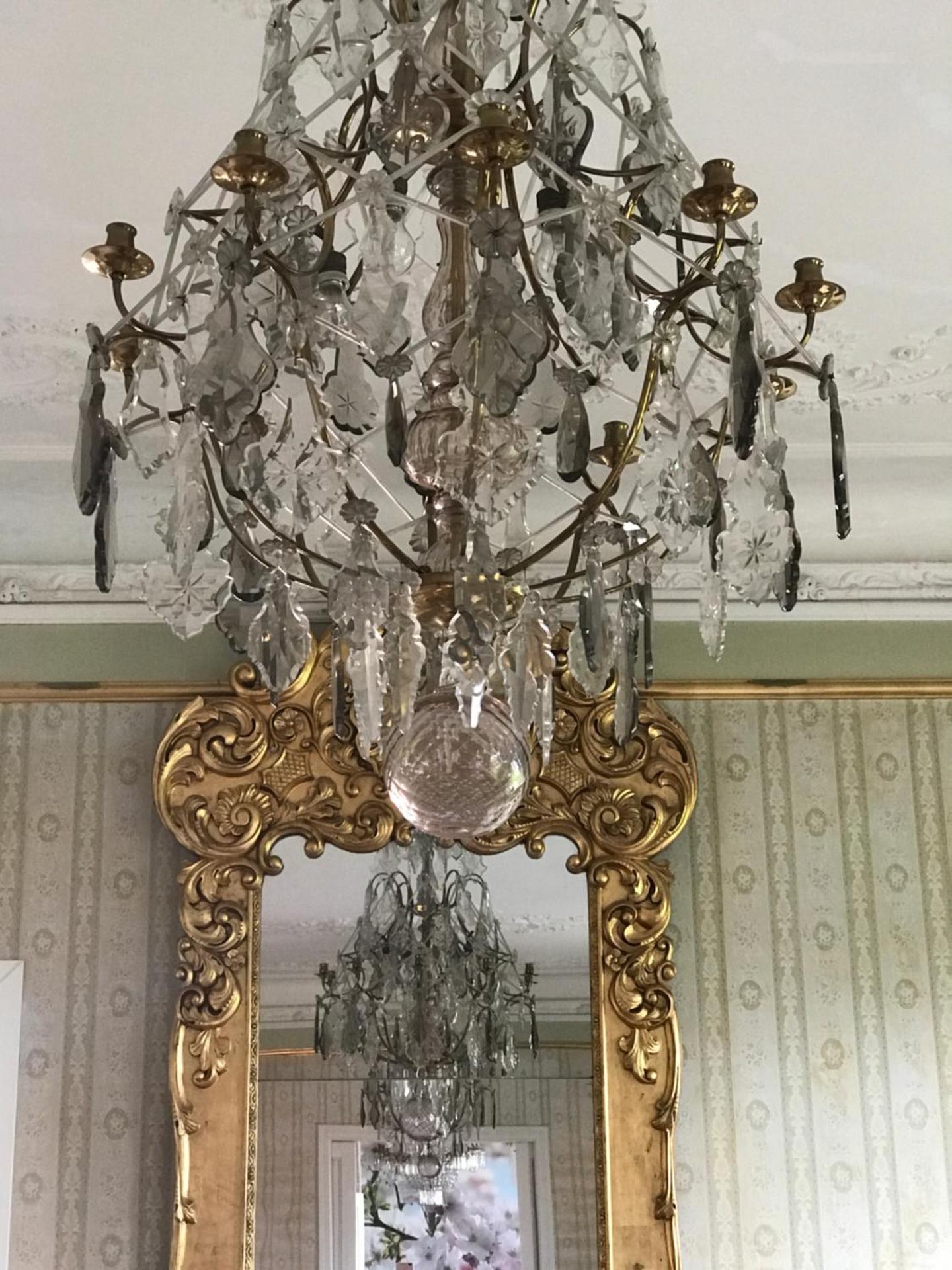 Gamla Stan Simrishamn