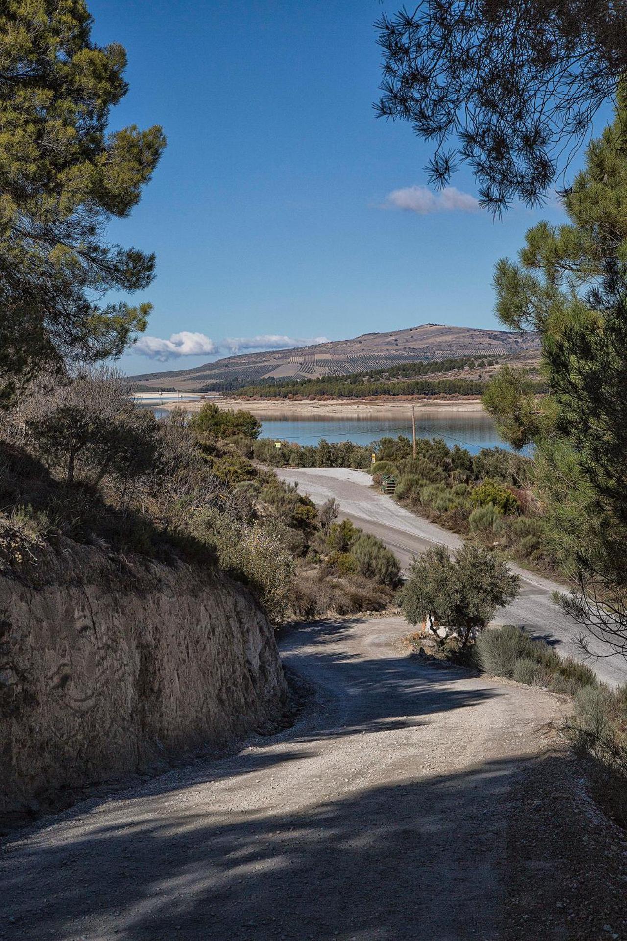 Complejo Rural El Molinillo