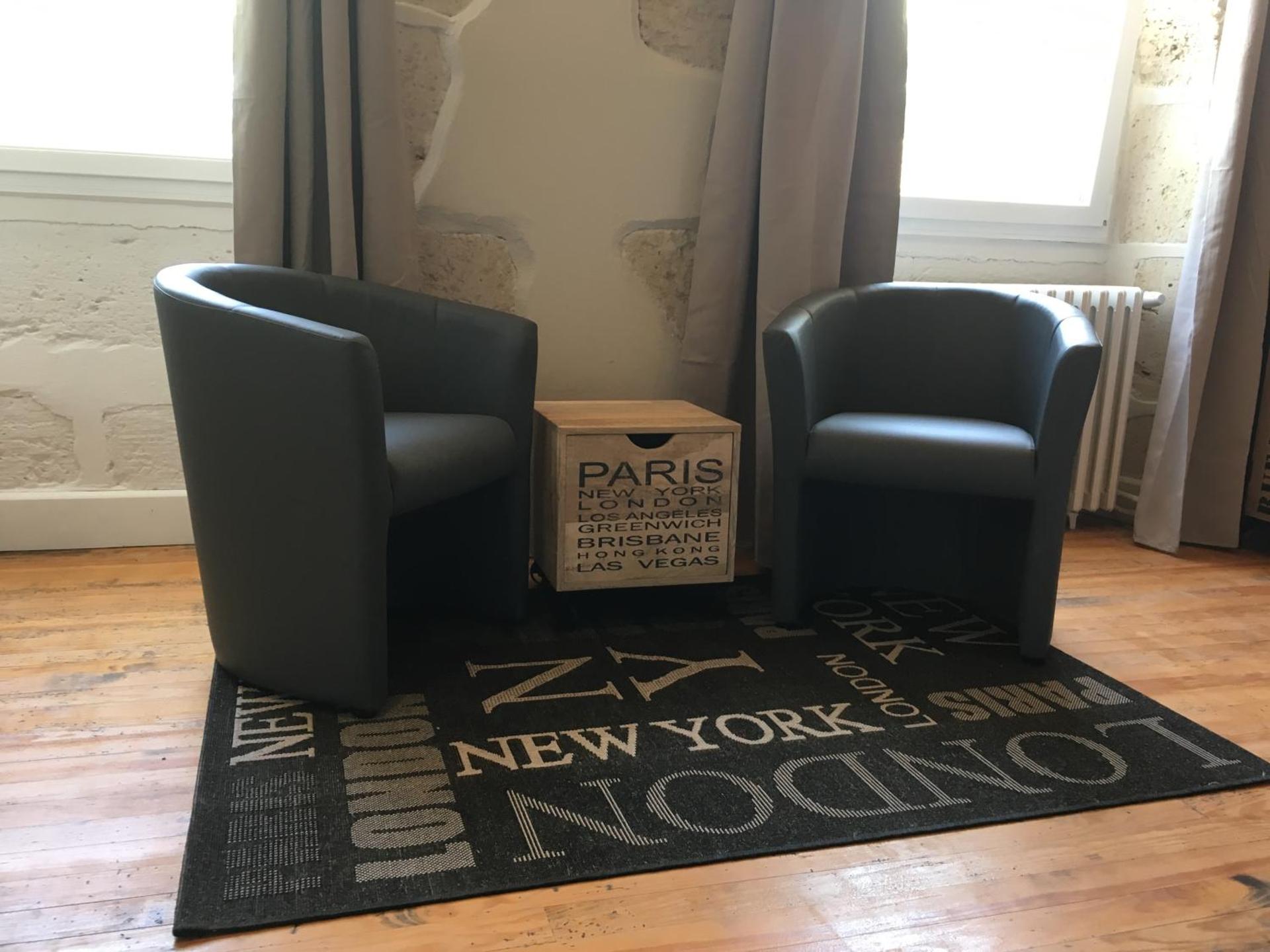 Moulin De Jouenery Et Spa