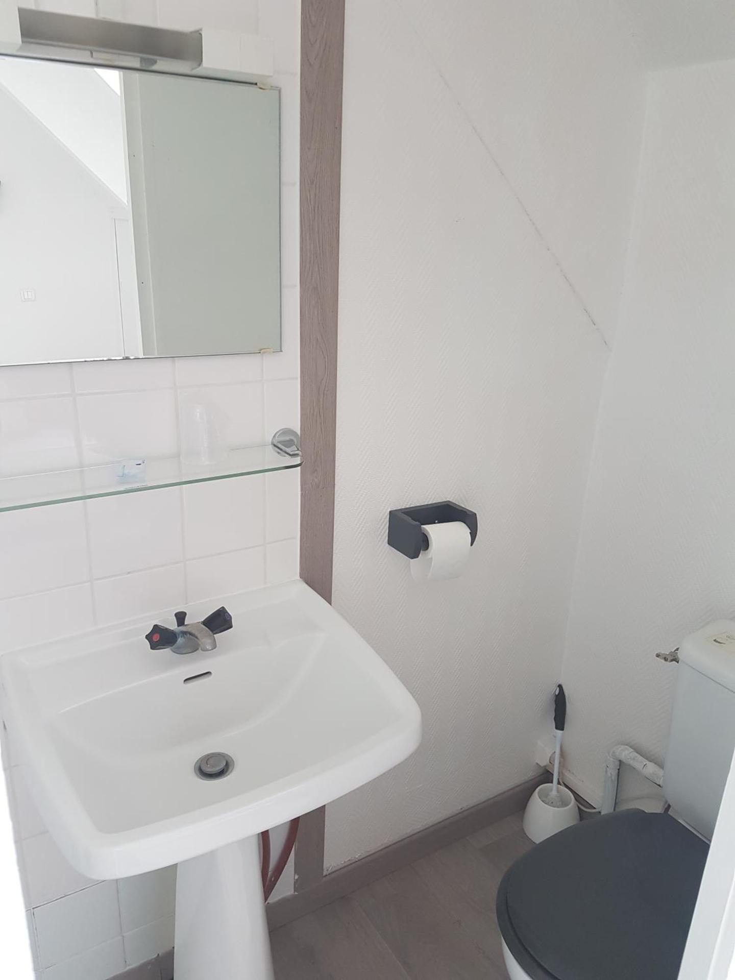 Auberge Le Guinefort