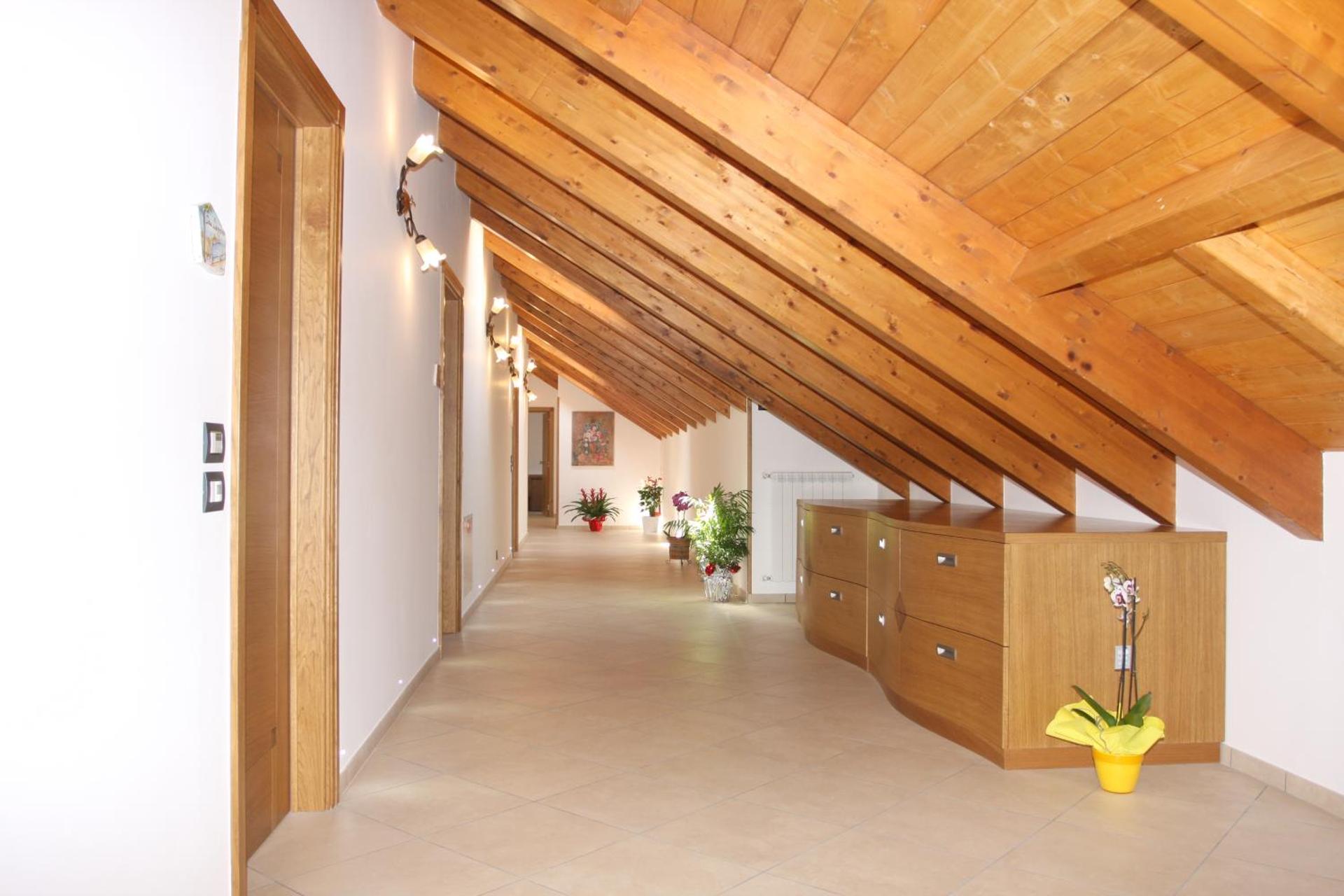 Affittacamere "Gilda INN Agerola"