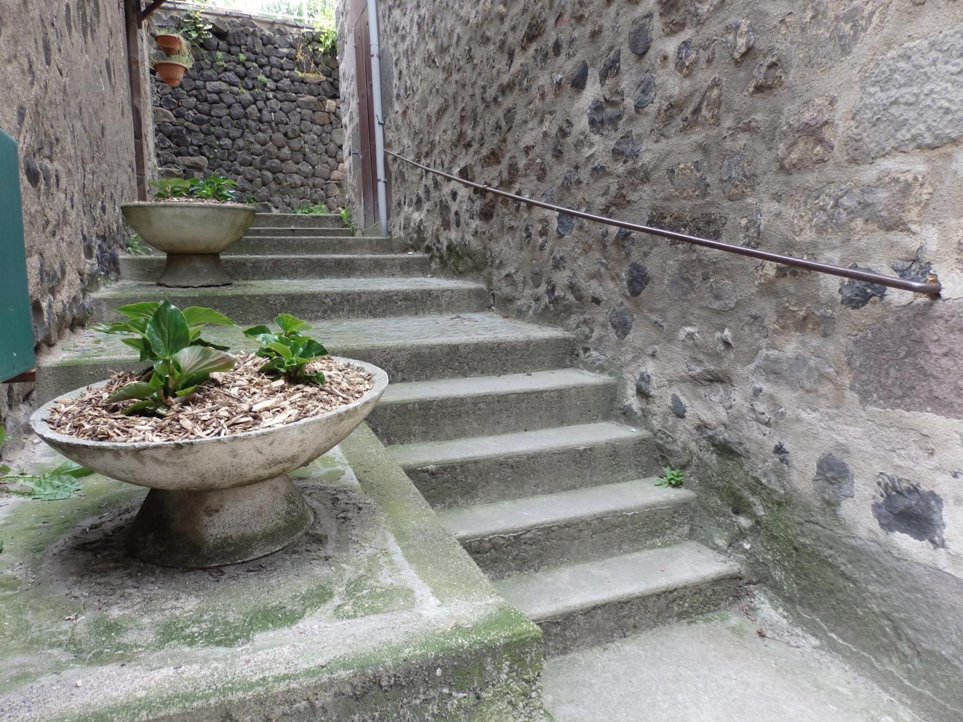 La Maison De Béatrice