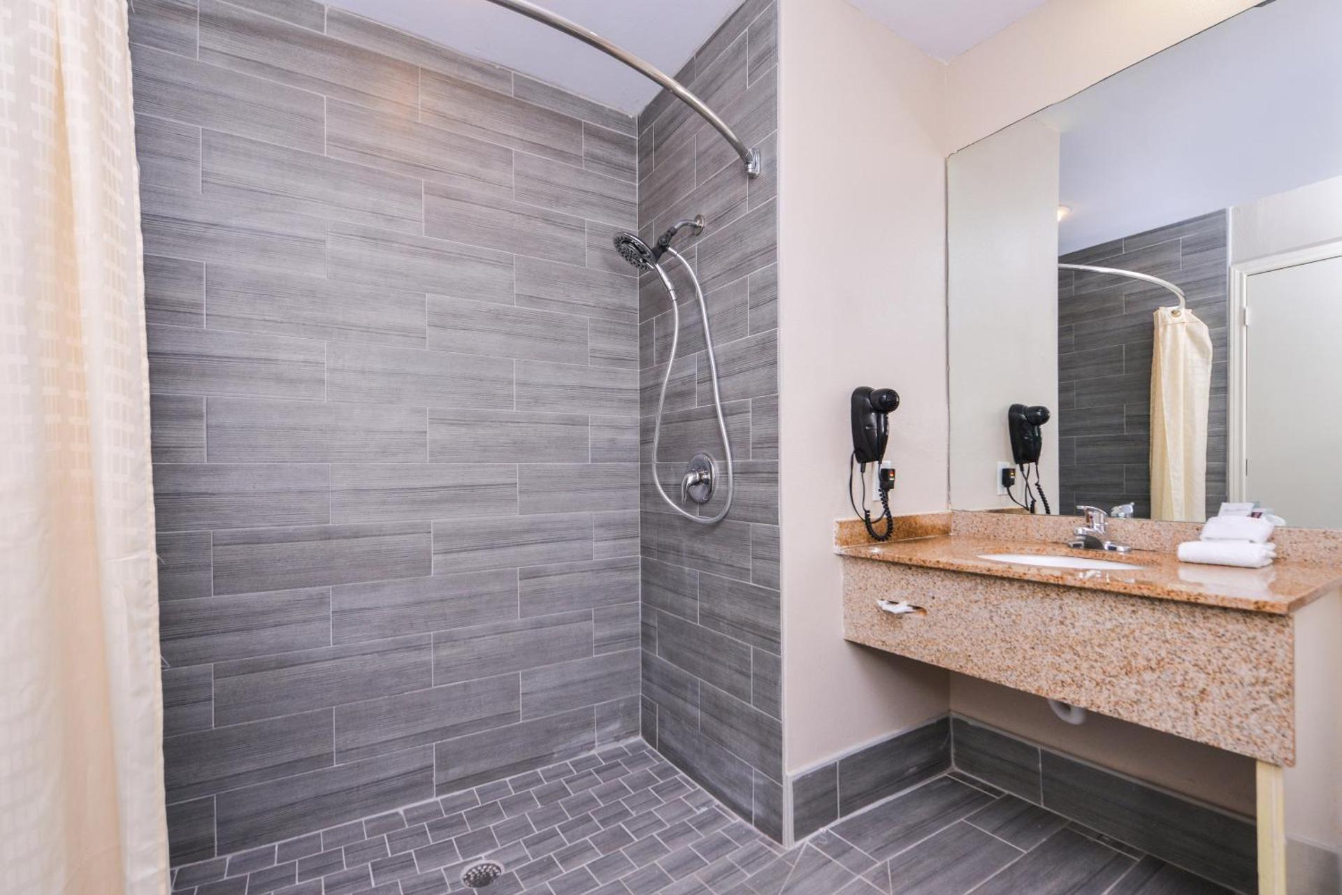 Express Inn Weslaco/Mercedes