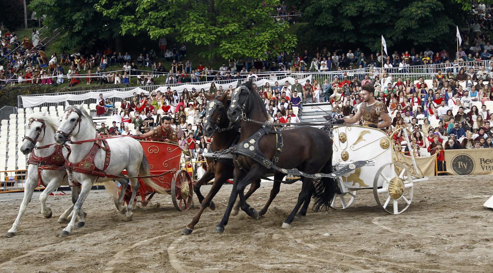 El Apartamento de María