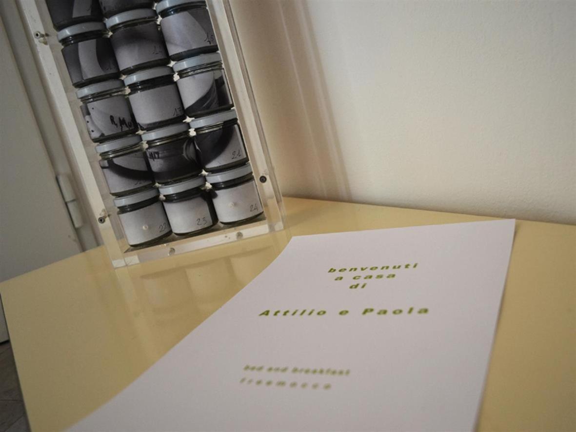 Logo/Certificate/Sign