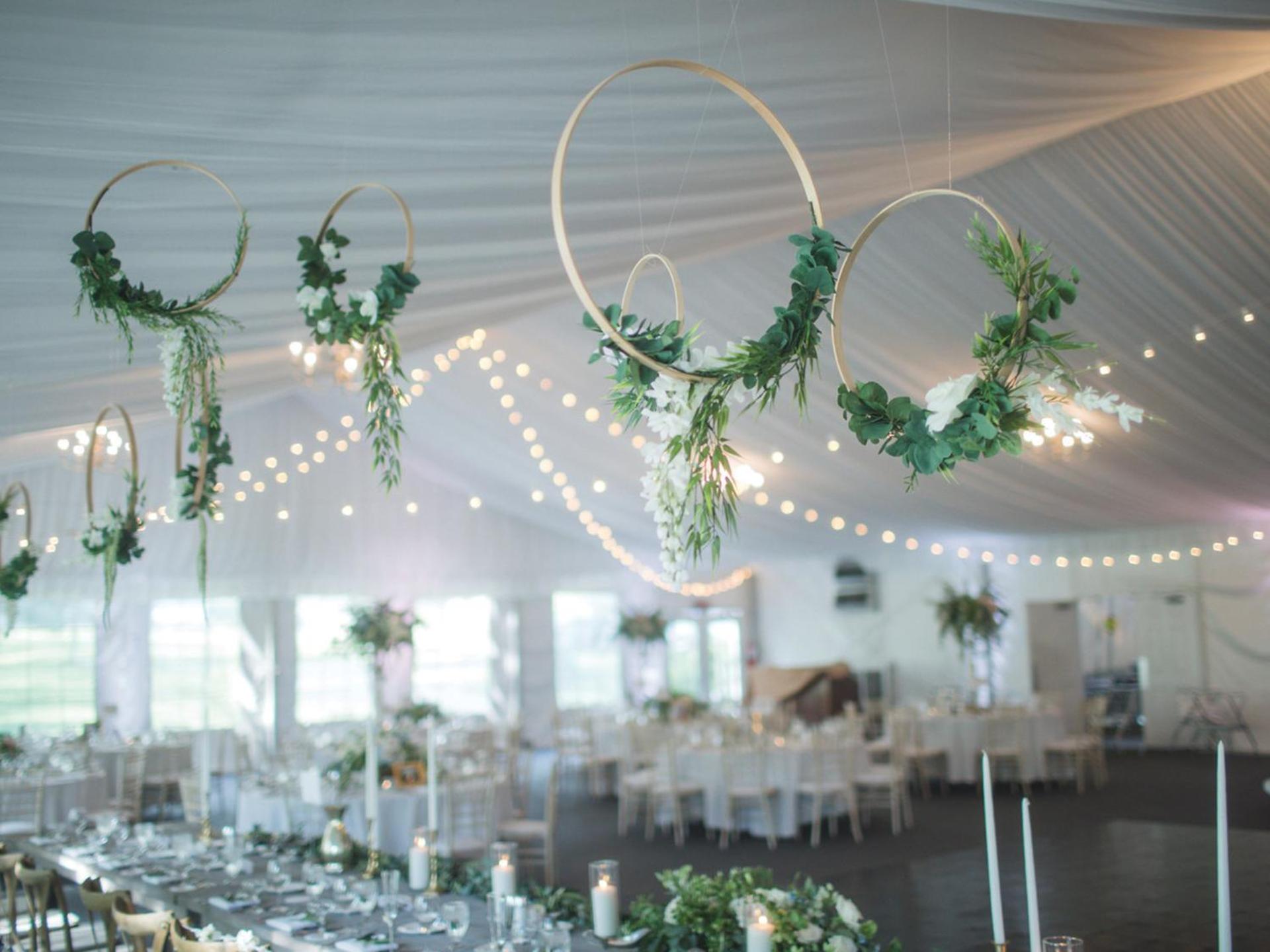 Banquet/Function facilities