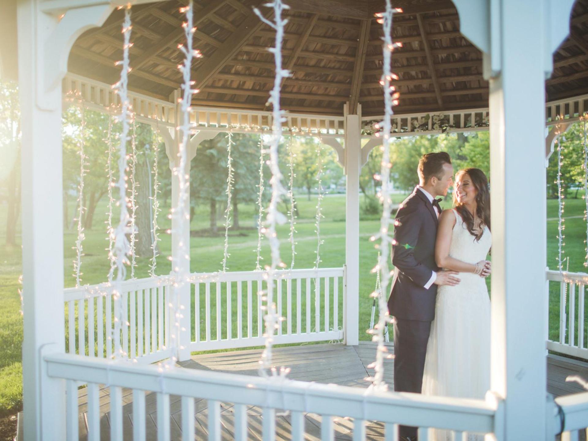 Banquet/Function facilities