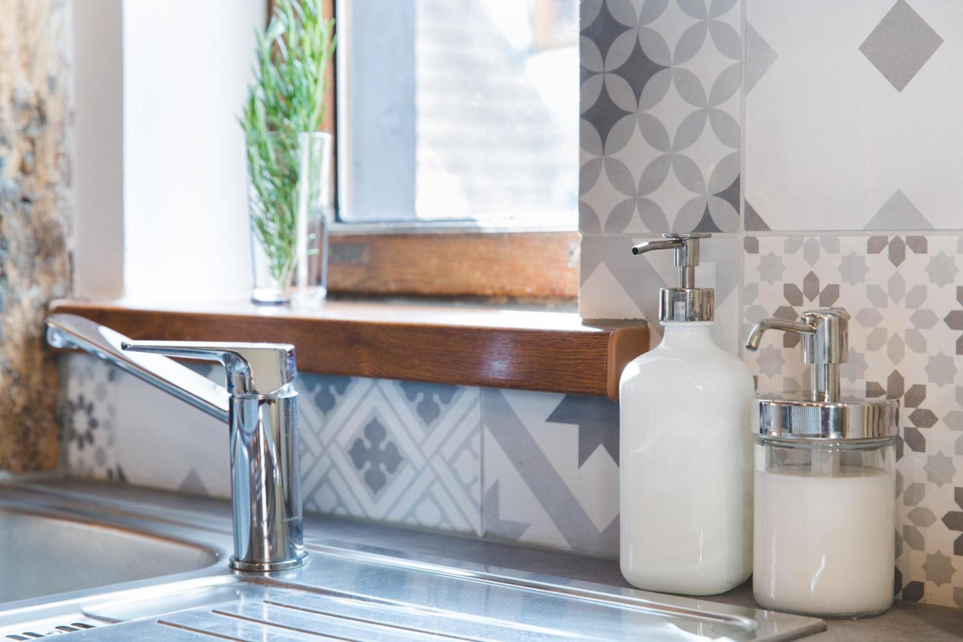 HISSLA ALSACE CHIC& COSY BARR Wine Route