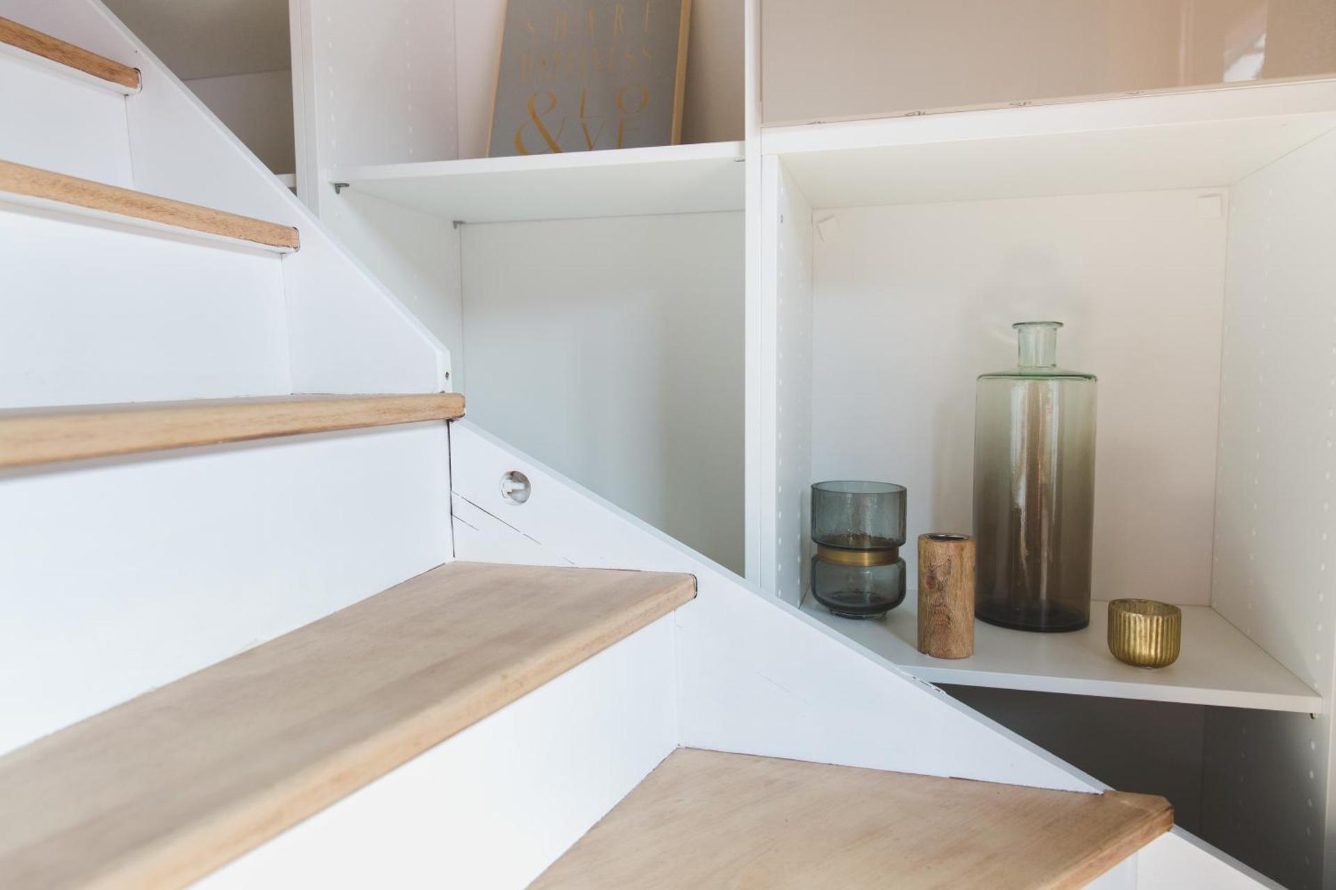 HISSLA ALSACE CHIC& COSY BARR Wine Route