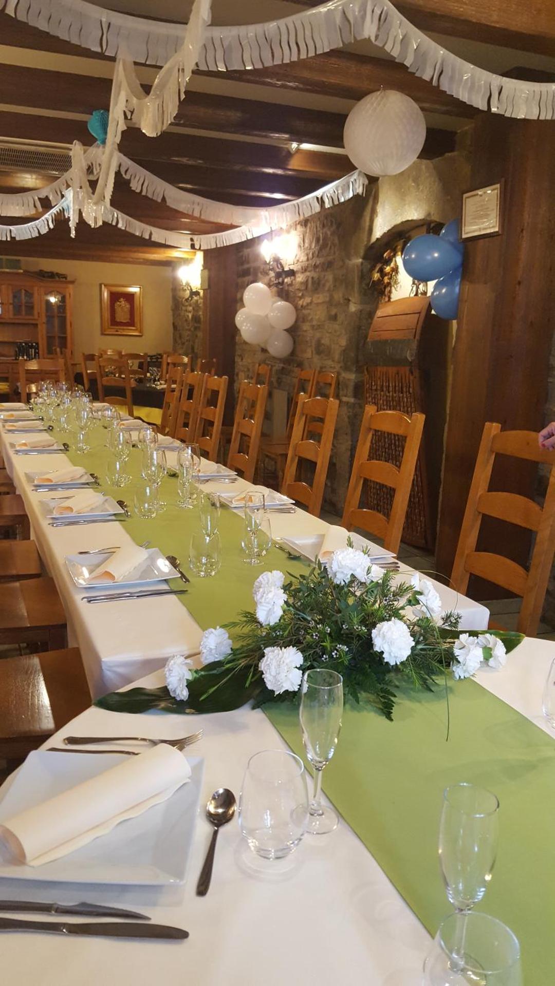 Aparta-Hotel Puertolas