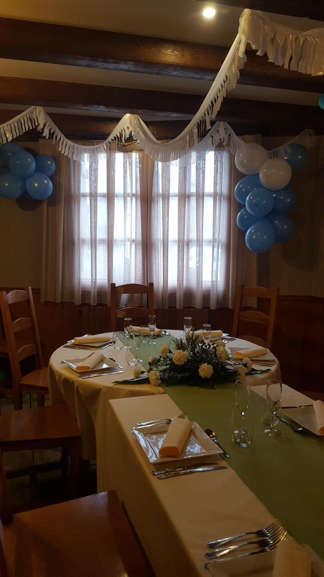 Aparta-Hotel Puertolas