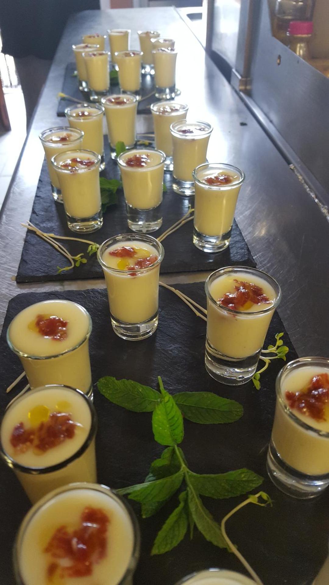 Aparta-Hotel Puertolas