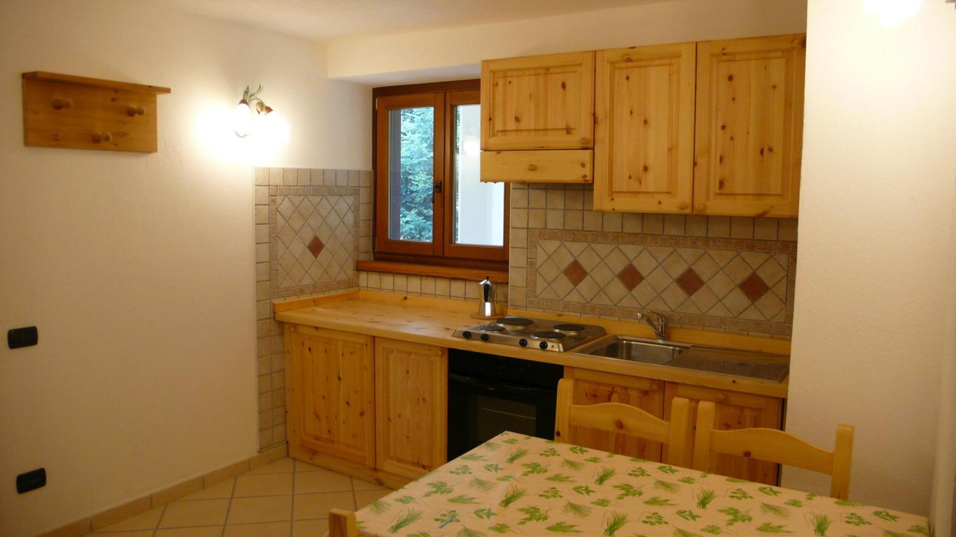 Residence Les Myosotis