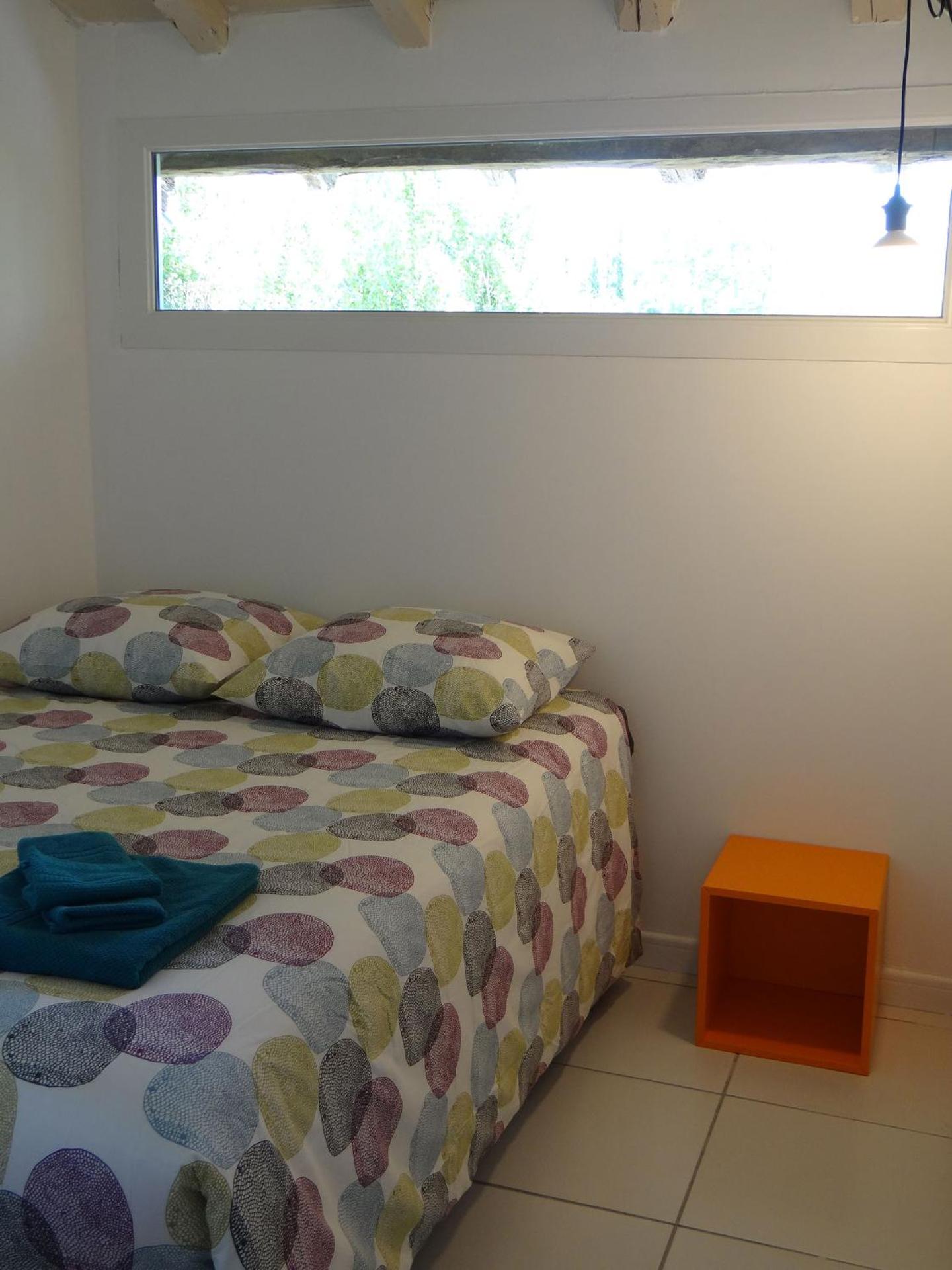 Le Moulin de l'Abbé