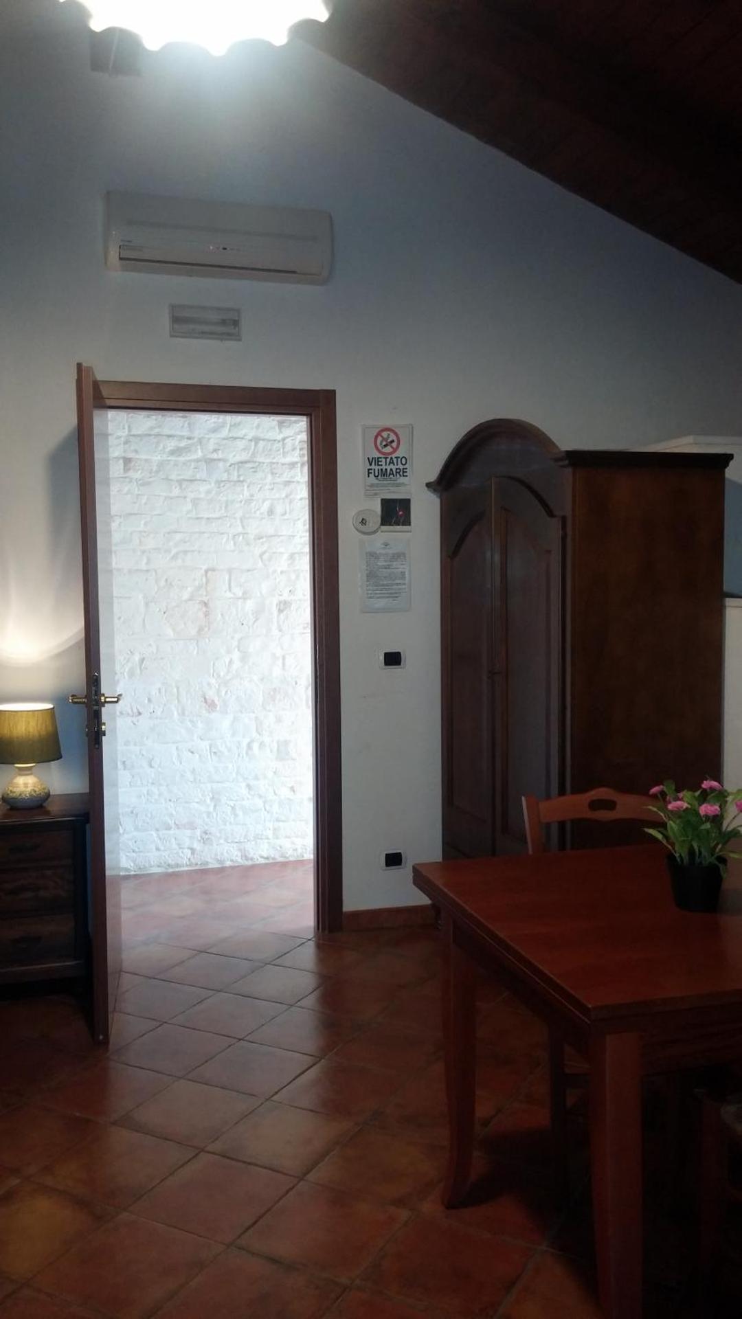 Masseria La Luna Nel Pozzo