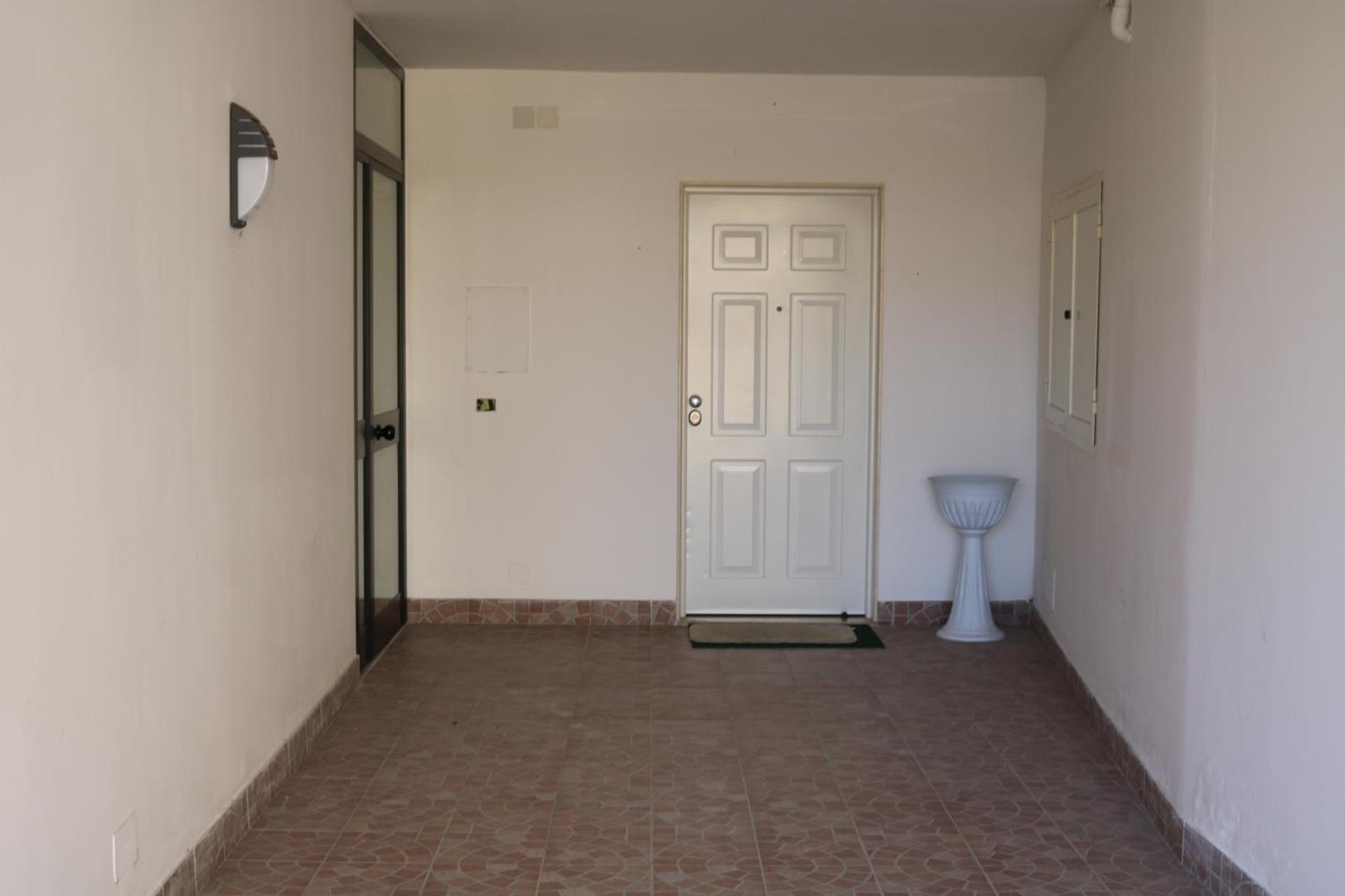 Le Tre Rose Bed & Breakfast